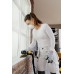 Mirka DEOS 663CV 100x152x152mm 230V&110v